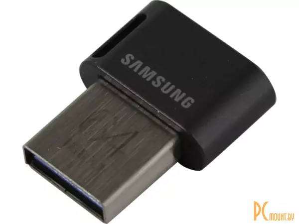 USB память 64GB, Samsung MUF-64AB/APC