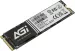 SSD 256GB AGI AGI256G16AI198 M.2 2280
