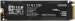 SSD 1TB Crucial CT1000P3SSD8 M.2 2280