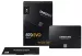 SSD 1TB Samsung MZ-77E1T0BW 2.5'' SATA-III